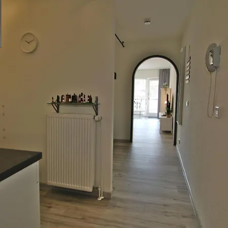 Gro_e Stra_e 19_ Whg_ 1 Wyk auf Föhr